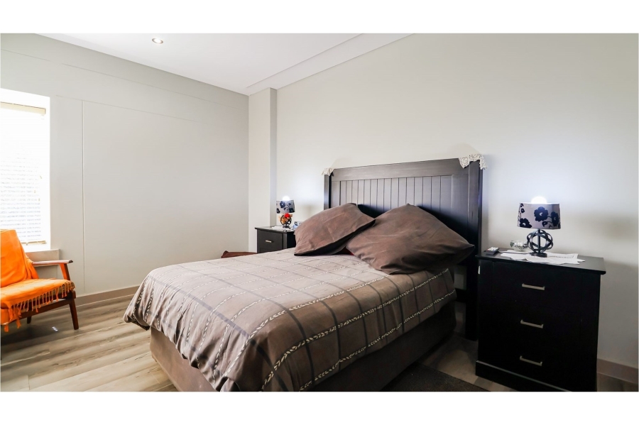 3 Bedroom Property for Sale in Paradise Coast Western Cape